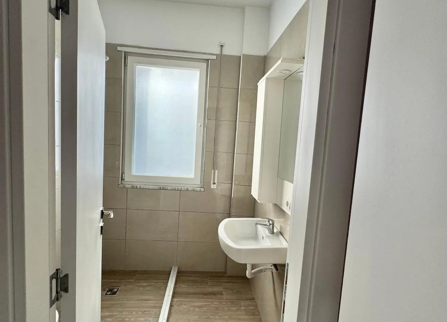 Tirana Apartamant 2 Bedroom